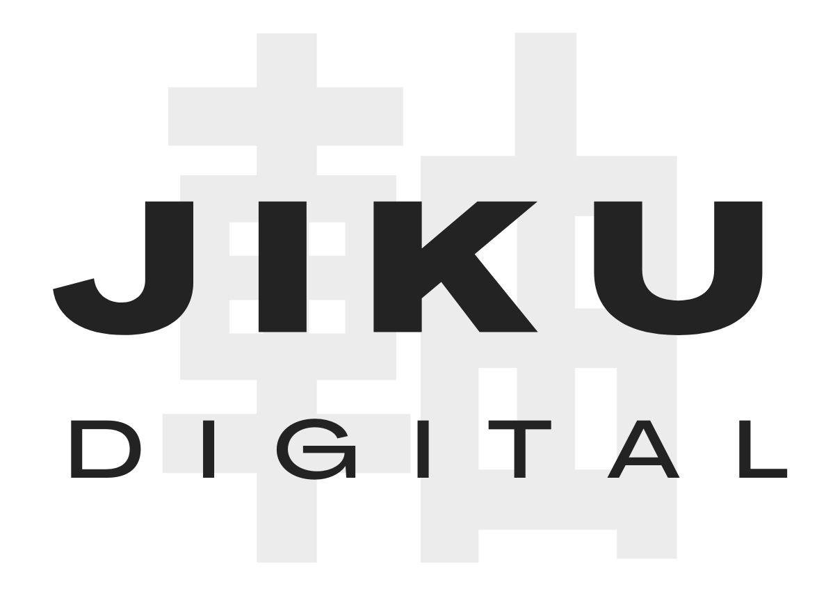 jikudigital.jp